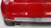 Fiat 500 1.0 Hybrid Dolcevita 51 kW (70 CV)