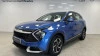 Kia Sportage 1.6 T-GDi MHEV 110kW (150CV) Drive 4x2