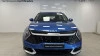 Kia Sportage 1.6 T-GDi MHEV 110kW (150CV) Drive 4x2