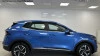 Kia Sportage 1.6 T-GDi MHEV 110kW (150CV) Drive 4x2