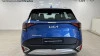Kia Sportage 1.6 T-GDi MHEV 110kW (150CV) Drive 4x2