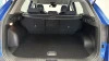 Kia Sportage 1.6 T-GDi MHEV 110kW (150CV) Drive 4x2