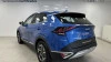 Kia Sportage 1.6 T-GDi MHEV 110kW (150CV) Drive 4x2