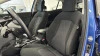 Kia Sportage 1.6 T-GDi MHEV 110kW (150CV) Drive 4x2