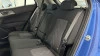 Kia Sportage 1.6 T-GDi MHEV 110kW (150CV) Drive 4x2