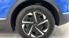 Kia Sportage 1.6 T-GDi MHEV 110kW (150CV) Drive 4x2