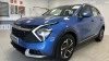 Kia Sportage 1.6 T-GDi MHEV 110kW (150CV) Drive 4x2