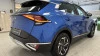 Kia Sportage 1.6 T-GDi MHEV 110kW (150CV) Drive 4x2