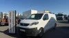 Peugeot Expert Peugeot Expert Furgón Pro 1.5 BlueHDi 100