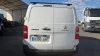 Peugeot Expert Peugeot Expert Furgón Pro 1.5 BlueHDi 100