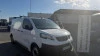 Peugeot Expert Peugeot Expert Furgón Pro 1.5 BlueHDi 100