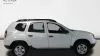 Dacia Duster   1.6 Ambiance 4x2 115