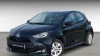Toyota Yaris 5P Active Tech 120H e-CVT