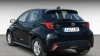 Toyota Yaris 5P Active Tech 120H e-CVT