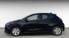 Toyota Yaris 5P Active Tech 120H e-CVT