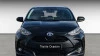 Toyota Yaris 5P Active Tech 120H e-CVT