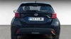 Toyota Yaris 5P Active Tech 120H e-CVT