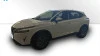 Nissan Qashqai DIG-T 103kW (140CV) mHEV 4x2 Acenta Nissan Qashqai DIG-T 103kW (140CV) mHEV 4x2 Acenta
