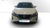 Nissan Qashqai DIG-T 103kW (140CV) mHEV 4x2 Acenta Nissan Qashqai DIG-T 103kW (140CV) mHEV 4x2 Acenta