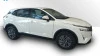 Nissan Qashqai DIG-T 103kW (140CV) mHEV 4x2 Acenta Nissan Qashqai DIG-T 103kW (140CV) mHEV 4x2 Acenta