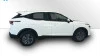 Nissan Qashqai DIG-T 103kW (140CV) mHEV 4x2 Acenta Nissan Qashqai DIG-T 103kW (140CV) mHEV 4x2 Acenta