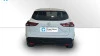 Nissan Qashqai DIG-T 103kW (140CV) mHEV 4x2 Acenta Nissan Qashqai DIG-T 103kW (140CV) mHEV 4x2 Acenta
