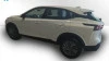 Nissan Qashqai DIG-T 103kW (140CV) mHEV 4x2 Acenta Nissan Qashqai DIG-T 103kW (140CV) mHEV 4x2 Acenta