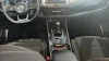 Nissan Qashqai DIG-T 103kW (140CV) mHEV 4x2 Acenta Nissan Qashqai DIG-T 103kW (140CV) mHEV 4x2 Acenta