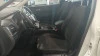 Nissan Qashqai DIG-T 103kW (140CV) mHEV 4x2 Acenta Nissan Qashqai DIG-T 103kW (140CV) mHEV 4x2 Acenta