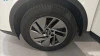 Nissan Qashqai DIG-T 103kW (140CV) mHEV 4x2 Acenta Nissan Qashqai DIG-T 103kW (140CV) mHEV 4x2 Acenta