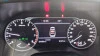 Nissan Qashqai DIG-T 103kW (140CV) mHEV 4x2 Acenta Nissan Qashqai DIG-T 103kW (140CV) mHEV 4x2 Acenta
