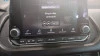 Nissan Qashqai DIG-T 103kW (140CV) mHEV 4x2 Acenta Nissan Qashqai DIG-T 103kW (140CV) mHEV 4x2 Acenta