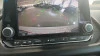 Nissan Qashqai DIG-T 103kW (140CV) mHEV 4x2 Acenta Nissan Qashqai DIG-T 103kW (140CV) mHEV 4x2 Acenta
