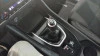 Nissan Qashqai DIG-T 103kW (140CV) mHEV 4x2 Acenta Nissan Qashqai DIG-T 103kW (140CV) mHEV 4x2 Acenta