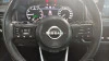 Nissan Qashqai DIG-T 103kW (140CV) mHEV 4x2 Acenta Nissan Qashqai DIG-T 103kW (140CV) mHEV 4x2 Acenta