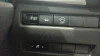 Nissan Qashqai DIG-T 103kW (140CV) mHEV 4x2 Acenta Nissan Qashqai DIG-T 103kW (140CV) mHEV 4x2 Acenta