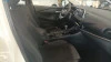 Nissan Qashqai DIG-T 103kW (140CV) mHEV 4x2 Acenta Nissan Qashqai DIG-T 103kW (140CV) mHEV 4x2 Acenta