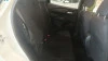 Nissan Qashqai DIG-T 103kW (140CV) mHEV 4x2 Acenta Nissan Qashqai DIG-T 103kW (140CV) mHEV 4x2 Acenta