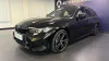 BMW Serie 3 318d Auto.Touring
