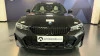 BMW Serie 3 318d Auto.Touring