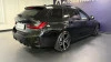 BMW Serie 3 318d Auto.Touring