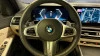BMW Serie 3 318d Auto.Touring