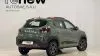 Dacia Spring SPRING Expression Electric 45 (33kW) -SS