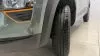 Dacia Spring SPRING Expression Electric 45 (33kW) -SS