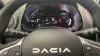 Dacia Spring SPRING Expression Electric 45 (33kW) -SS