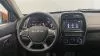 Dacia Spring SPRING Expression Electric 45 (33kW) -SS