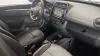 Dacia Spring SPRING Expression Electric 45 (33kW) -SS