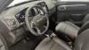 Dacia Spring SPRING Expression Electric 45 (33kW) -SS