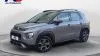 Citroën C3 Aircross BlueHDi 88kW (120CV) S&S EAT6 FEEL