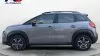Citroën C3 Aircross BlueHDi 88kW (120CV) S&S EAT6 FEEL